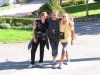 2010-15-en allant au fromage-05